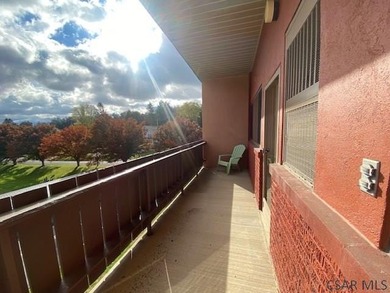 Minutes from Conemaugh Medical Center in the Westmont School