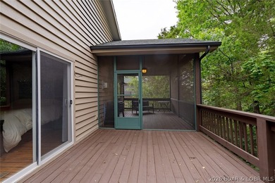 Welcome to Old Kinderhook, this beautiful, gated golf community - photo 19