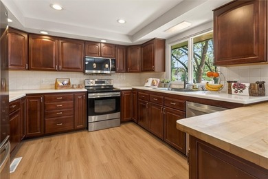 This isn't just a 4-bedroom, 3.5-bath home-it's packed with the - photo 19
