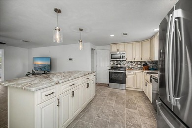 NEW AND IMPROVED WITH A HUGE 35K PRICE REDUCTION! Get your boats - photo 19