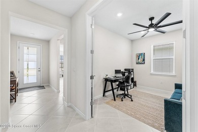New Price! This 1-year-old pristine dream home in Del Webb at - photo 9