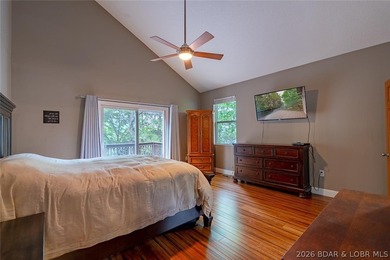 Welcome to Old Kinderhook, this beautiful, gated golf community - photo 20