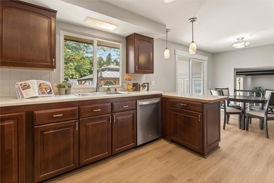 This isn't just a 4-bedroom, 3.5-bath home-it's packed with the - photo 20
