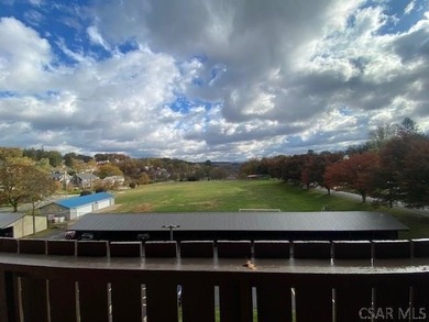 Minutes from Conemaugh Medical Center in the Westmont School