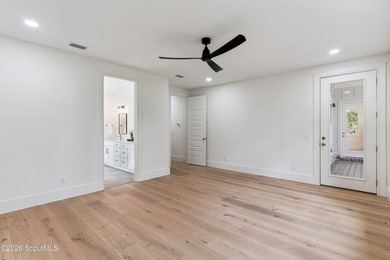 Welcome to this beautiful 3-bedroom, 2.5-bathroom NEW - photo 20
