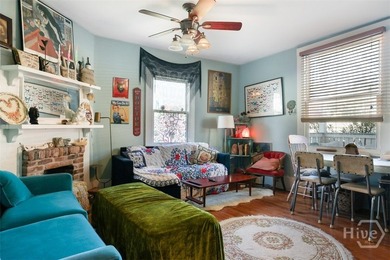 HAVE YOU BEEN LOOKING FOR A DUPLEX WHERE YOU CAN LIVE IN ONE - photo 20