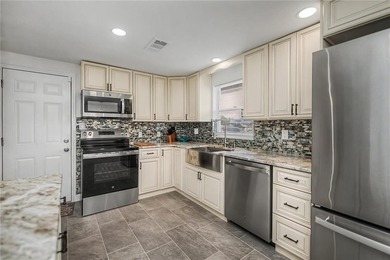 NEW AND IMPROVED WITH A HUGE 35K PRICE REDUCTION! Get your boats - photo 20