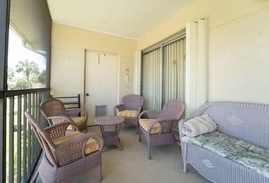 Welcome to Chasewood North in the heart of Jupiter! This - photo 20