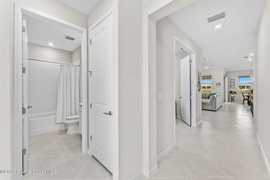 New Price! This 1-year-old pristine dream home in Del Webb at - photo 10