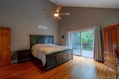 Welcome to Old Kinderhook, this beautiful, gated golf community - photo 21