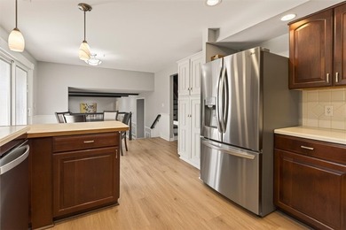 This isn't just a 4-bedroom, 3.5-bath home-it's packed with the - photo 21