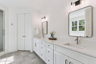 Welcome to this beautiful 3-bedroom, 2.5-bathroom NEW - photo 21