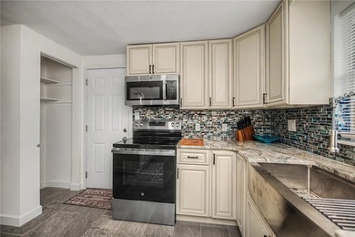 NEW AND IMPROVED WITH A HUGE 35K PRICE REDUCTION! Get your boats - photo 21
