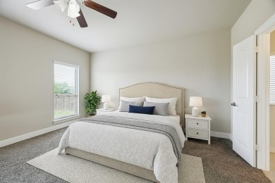 Lake Lewisville Home For Sale in Oak Point Texas