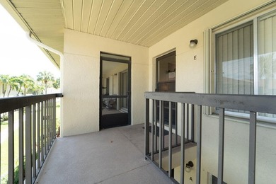 Welcome to Chasewood North in the heart of Jupiter! This - photo 21