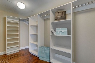 Sky-high style. Unmatched value!! Perched on the 38th floor of - photo 22