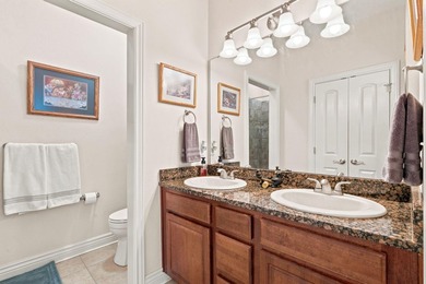 Luxury, Low-Maintenance Living w/Incredible Ozark Views! Welcome - photo 22