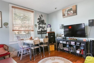 HAVE YOU BEEN LOOKING FOR A DUPLEX WHERE YOU CAN LIVE IN ONE - photo 22