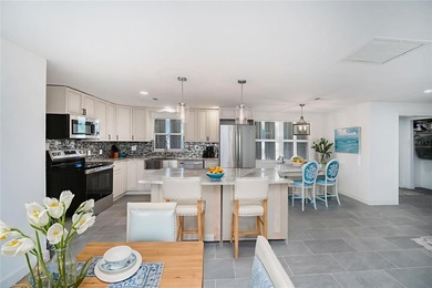 NEW AND IMPROVED WITH A HUGE 35K PRICE REDUCTION! Get your boats - photo 22
