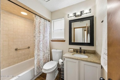 CUL-DE-SAC LOCATION! Well maintained 3BR/2BA home within walking - photo 22