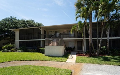 Welcome to Chasewood North in the heart of Jupiter! This - photo 22