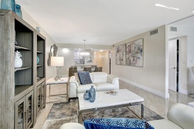 Beautiful Fully Upgraded Full Two Bedroom Condo In Popular Phase - photo 22