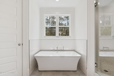 Welcome to this beautiful 3-bedroom, 2.5-bathroom NEW - photo 23