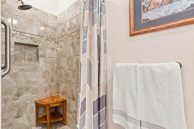 Luxury, Low-Maintenance Living w/Incredible Ozark Views! Welcome - photo 23