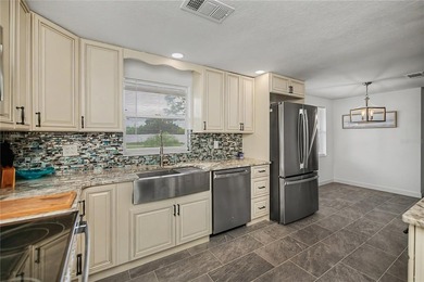 NEW AND IMPROVED WITH A HUGE 35K PRICE REDUCTION! Get your boats - photo 23