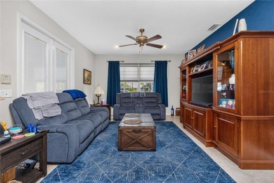 Impressive WATERFRONT home ON TWO LOTS (A HALF ACRE) with 3 - photo 23