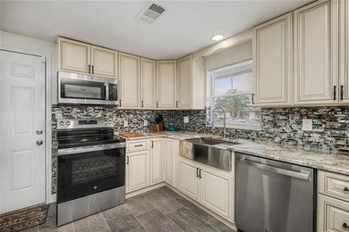 NEW AND IMPROVED WITH A HUGE 35K PRICE REDUCTION! Get your boats - photo 24