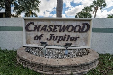 Welcome to Chasewood North in the heart of Jupiter! This - photo 24
