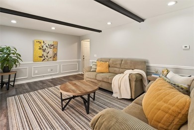 This isn't just a 4-bedroom, 3.5-bath home-it's packed with the - photo 25