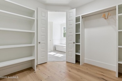 Welcome to this beautiful 3-bedroom, 2.5-bathroom NEW - photo 25