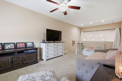 Luxury, Low-Maintenance Living w/Incredible Ozark Views! Welcome - photo 25
