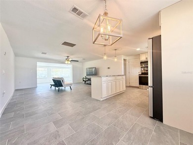 NEW AND IMPROVED WITH A HUGE 35K PRICE REDUCTION! Get your boats - photo 25