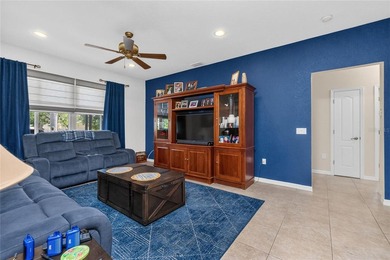 Impressive WATERFRONT home ON TWO LOTS (A HALF ACRE) with 3 - photo 25