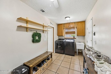 CUL-DE-SAC LOCATION! Well maintained 3BR/2BA home within walking - photo 25
