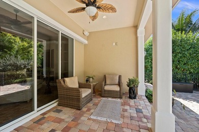 The crown jewel of Sandpiper Bay on .68 acres backing Howard's - photo 25