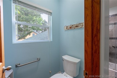 Welcome to Old Kinderhook, this beautiful, gated golf community - photo 26