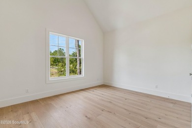 Welcome to this beautiful 3-bedroom, 2.5-bathroom NEW - photo 26
