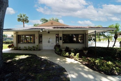 Welcome to Chasewood North in the heart of Jupiter! This - photo 26