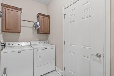Luxury, Low-Maintenance Living w/Incredible Ozark Views! Welcome - photo 27