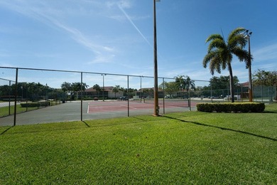 Welcome to Chasewood North in the heart of Jupiter! This - photo 27