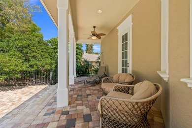 The crown jewel of Sandpiper Bay on .68 acres backing Howard's - photo 27