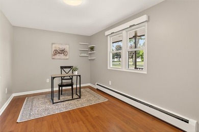 This isn't just a 4-bedroom, 3.5-bath home-it's packed with the - photo 28