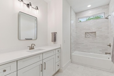Welcome to this beautiful 3-bedroom, 2.5-bathroom NEW - photo 28