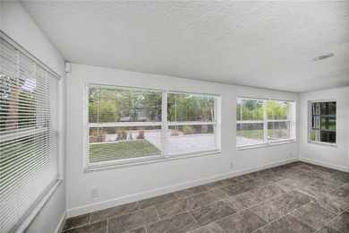NEW AND IMPROVED WITH A HUGE 35K PRICE REDUCTION! Get your boats - photo 28