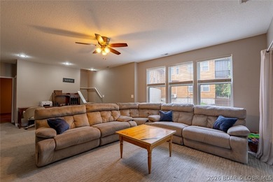 Welcome to Old Kinderhook, this beautiful, gated golf community - photo 29