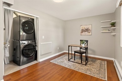 This isn't just a 4-bedroom, 3.5-bath home-it's packed with the - photo 29